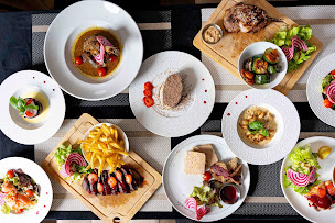 Photo n°12 de Le Bouche à Oreille à Vincennes (Restaurant français)