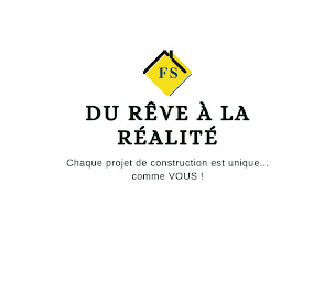 Photo n°2 de Maisons France STYLE à Saint-Rémy-sur-Avre (Constructeur immobilier)