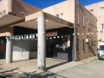 Photos of Polyclinique Les Bananiers