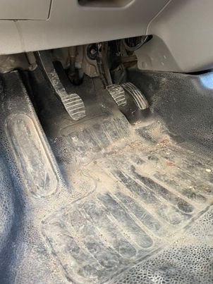 Ultra Clean Car - Thumbnail
