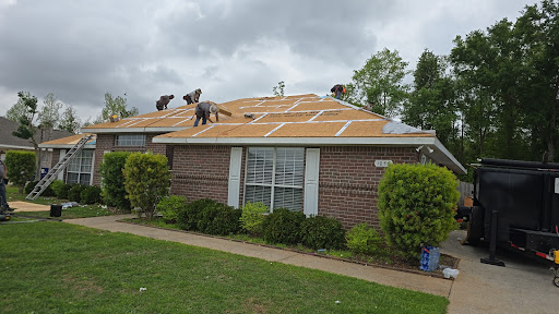 4U Roofing - Thumbnail