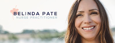 Belinda Pate Botox & Filler Nurse Practitioner