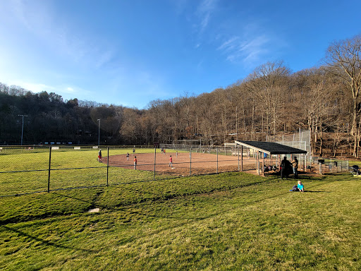 Avonworth Community Park - Thumbnail