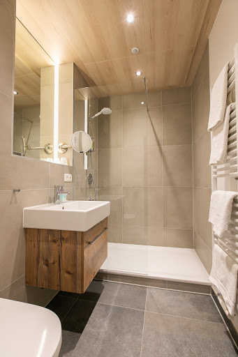 Hotel Am Wald - Thumbnail