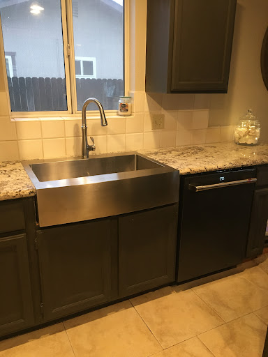 Shane’s Plumbing Gallery - United States