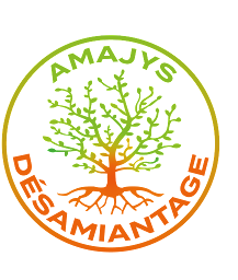 Photo n°2 de Amajys à Yvetot (Société de travaux publics)