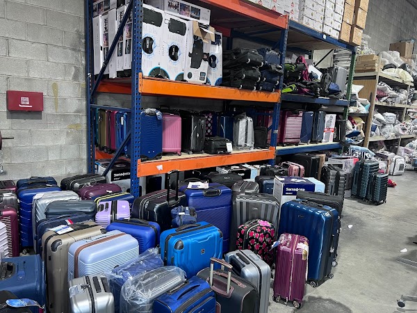 Home Lots Liquidation photo 2