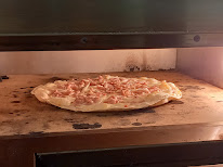 Bar de l'Etang à Loiron-Ruillé