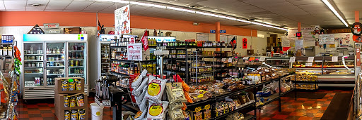 Jaworski Meats - Thumbnail