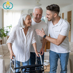 Photo n°19 de Andi Med Santé - Capvital à Pierry (Magasin de fauteuils roulants)