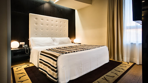 Sardegna Hotel