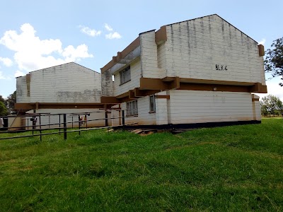 Photos of Chepkoilel Hostels
