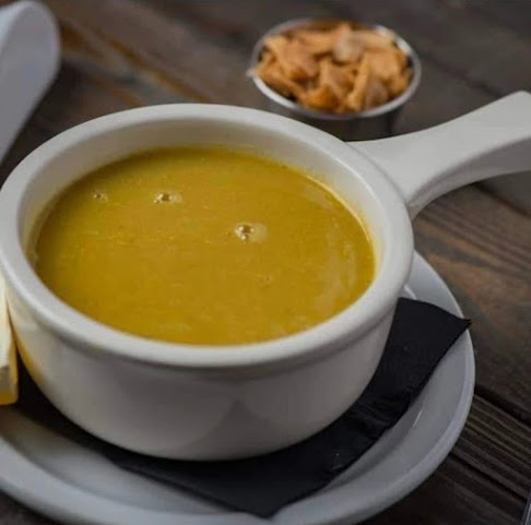 La Vie Mediterranean by null