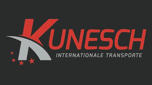 Internationale Transporte Kunesch - Thumbnail