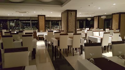 Photos of Barden Otel