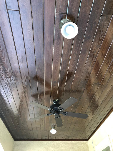 Tedesco Painting Services - Thumbnail