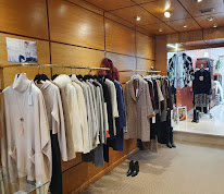 Spazio Donna à Toulon