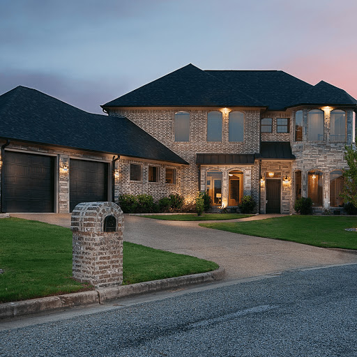 MB Roofing California - Thumbnail