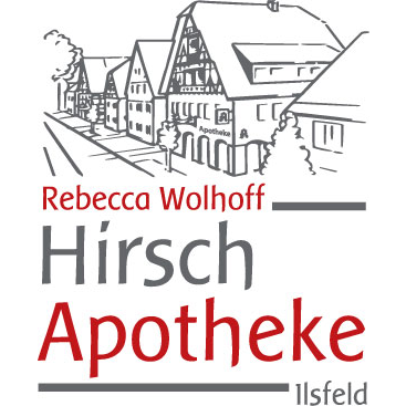 Hirsch Apotheke Ilsfeld - Thumbnail