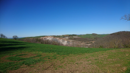 Saint-Pierre de Montmeyn - Thumbnail