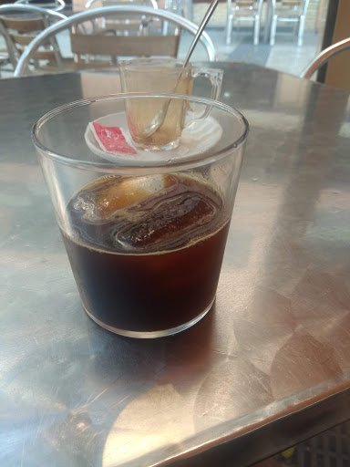 Tabernalia Isabena - Thumbnail