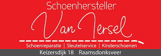 Schoenhersteller Van Iersel - Thumbnail