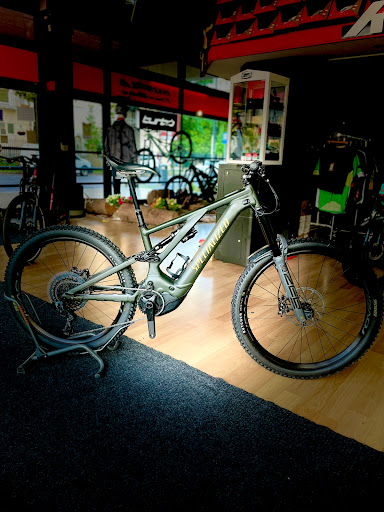 Rosola Free Bikes - Thumbnail