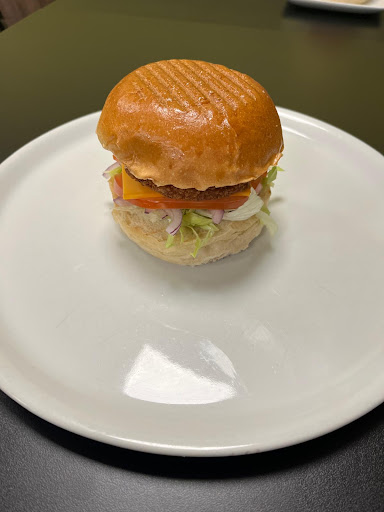 Photo 7 - ANATOLIA KEBAB PIZZA BURGER TACOS