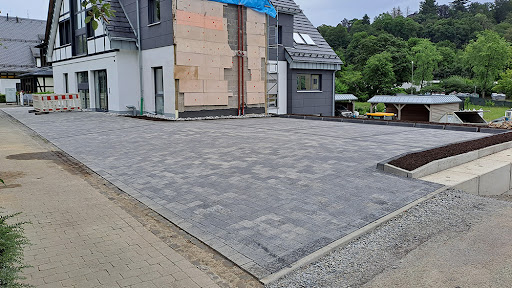 Weilharter Garten- und Landschaftsbau