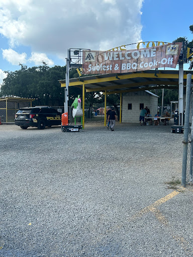 Helotes Festival Grounds - Thumbnail