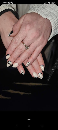 noheminails - Visual