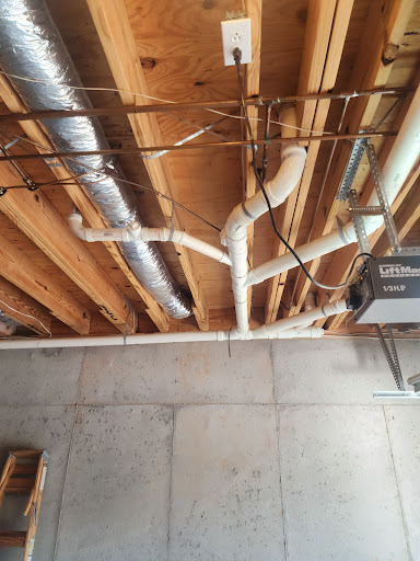 Cox Plumbing Solutions - Thumbnail