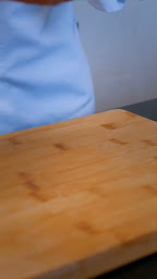 Photo n°2 de Sushiman à Blainville-sur-Orne (Restaurant de sushis)