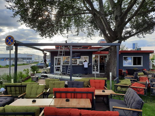 Lejo Cafe Bar - Thumbnail