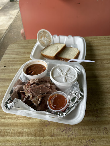 Hog Daddy's BBQ - Thumbnail
