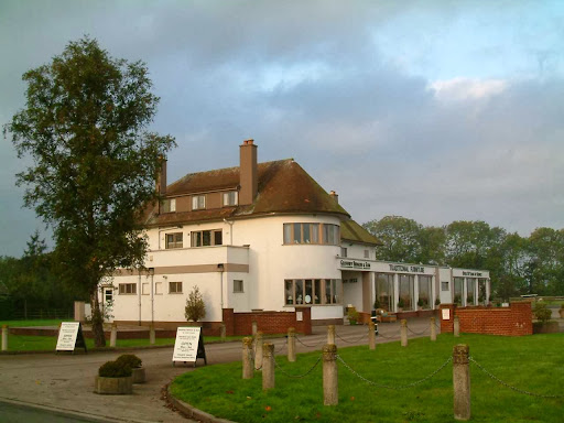 Geoffrey Benson & Son - Thumbnail