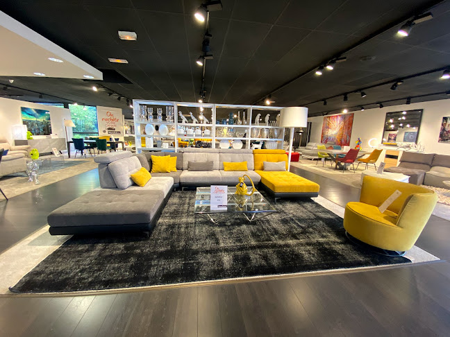 Home Salons Toulouse - Magasin de meubles