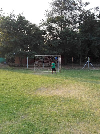 Photos of Ferreteria MIRAFLORES