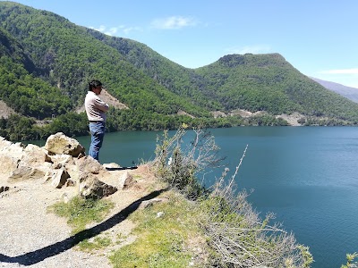 Photos of Mirador Leonor Emilia