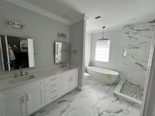 Avatar for Gold Standard Remodeling