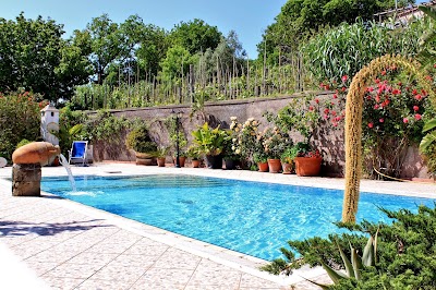 Photos of Casa Seralba Bed & Breakfast Forio