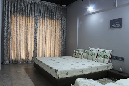 Af1qipokirpi043map Id9cy Uiohxjs43nyxme6 Af2=s435 K No