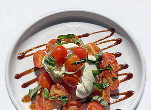 Frank Pepe Pizzeria Napoletana by null