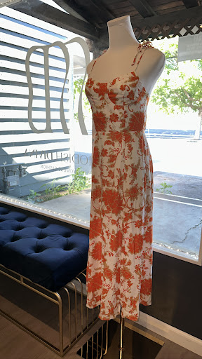 Modish divina boutique - Thumbnail