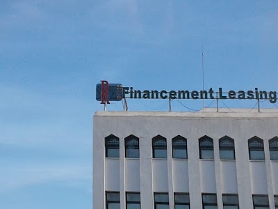 Photos of SRH Financement Leasing immobilier