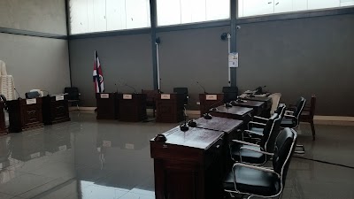 Photos of Dota Municipality