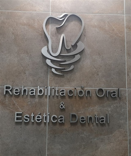 Dr. Jorge Rafael Calderón Velázquez, Dentista - Odontólogo - Thumbnail