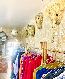 Photo n°3 de voyage voyage à Vaison-la-Romaine (Magasin)