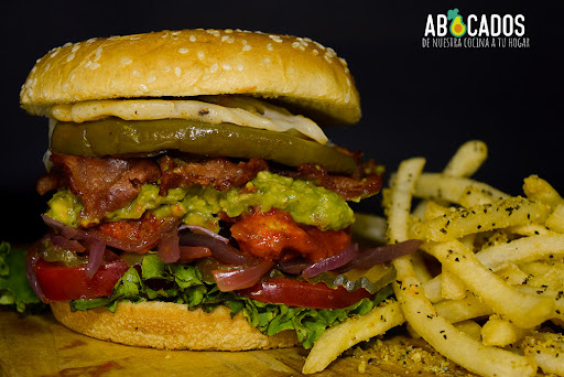 Abocados mx