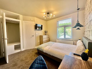 DESIGNED LIVING GROUP